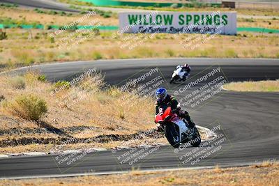 media/Jun-21-2024-2WTD (Fri) [[8bcc6986f5]]/A Group/Session 1 (Turn 4a)/